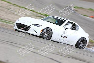 media/Mar-02-2025-Speed Ventures (Sun) [[ad7ca67825]]/Yellow Group/Session 3/